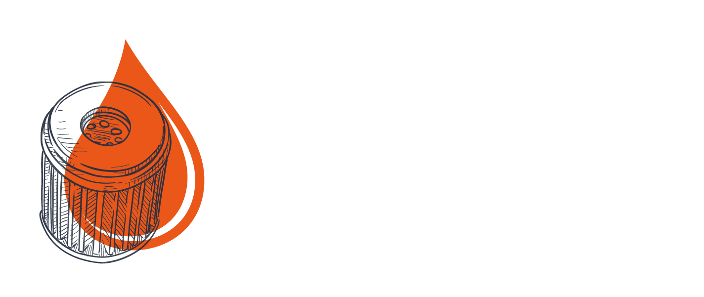 Tek Yağ
